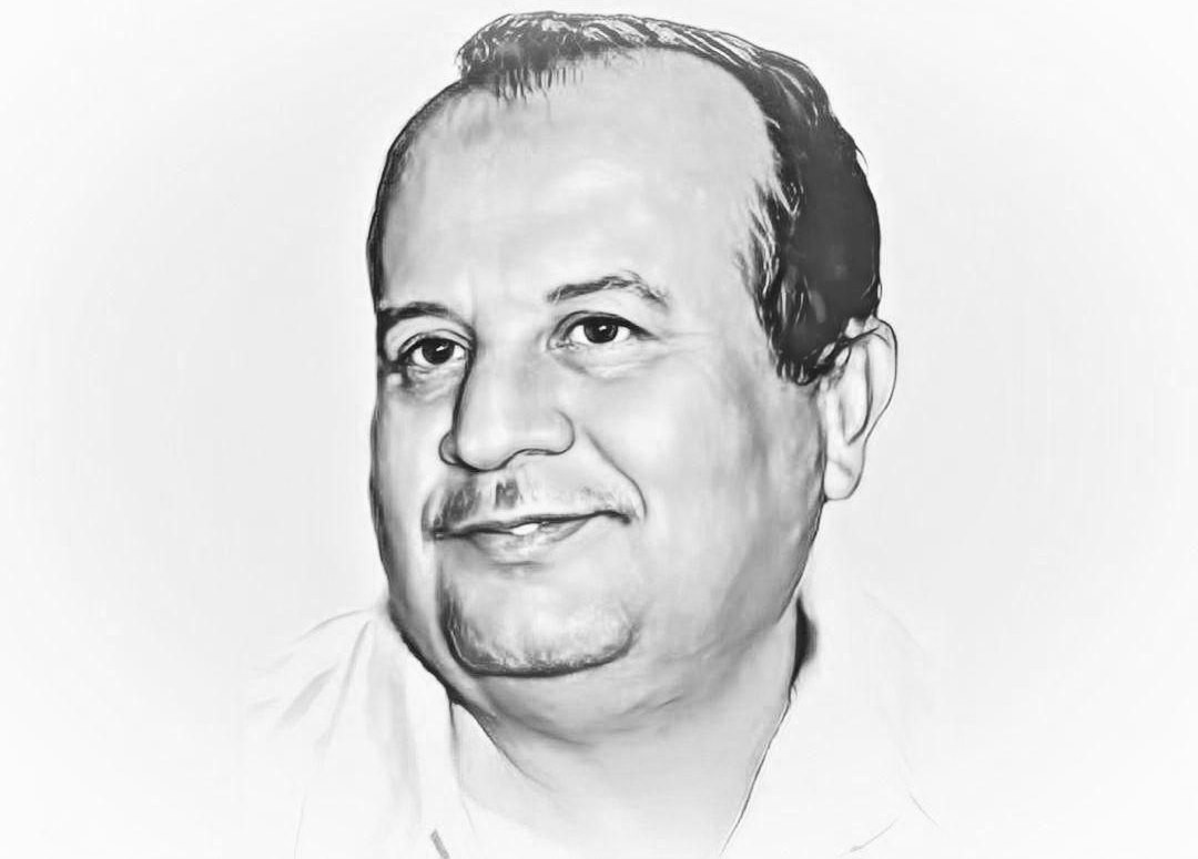 نداء الشجن وديوان غناء اليمن