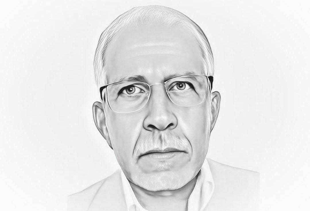 عبدالصمد القليسي.. ليتنا بقينا معًا!