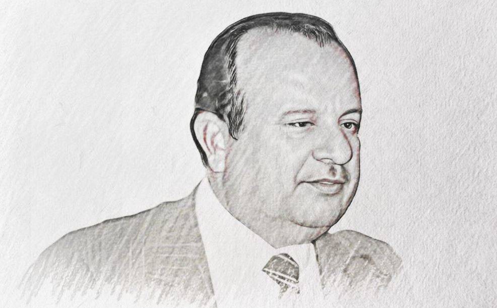 يا قمري البان: ملمحٌ من عروض المحضار