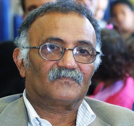 زبيد الأم الموءودة