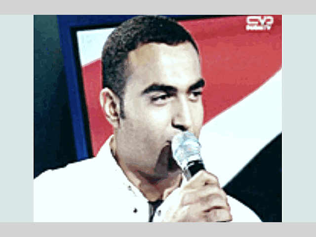 «كاظم اليمن».. معروف لديهم, منسي لدينا!! «كاظم اليمن».. معروف لديهم, منسي لدينا!!
