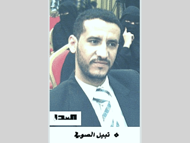 عام جديد لصحافة لا تكل
