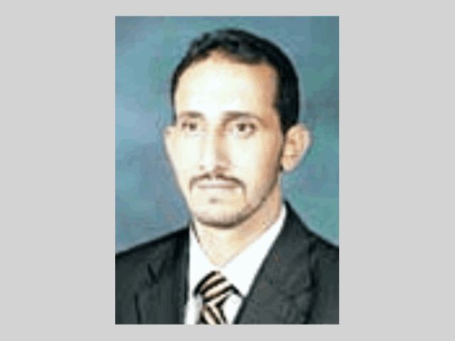 شفيع العبدمعلق فوق حبال اللامبالاة! شفيع العبدمعلق فوق حبال اللامبالاة!