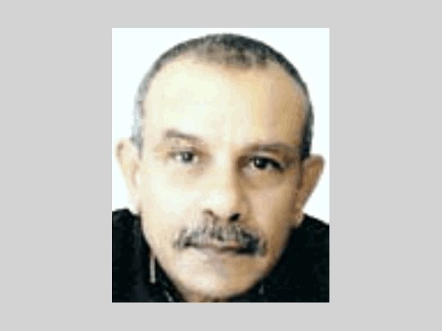 لتبديد القلق من محنة التفتيش في ضمائرنا لتبديد القلق من محنة التفتيش في ضمائرنا