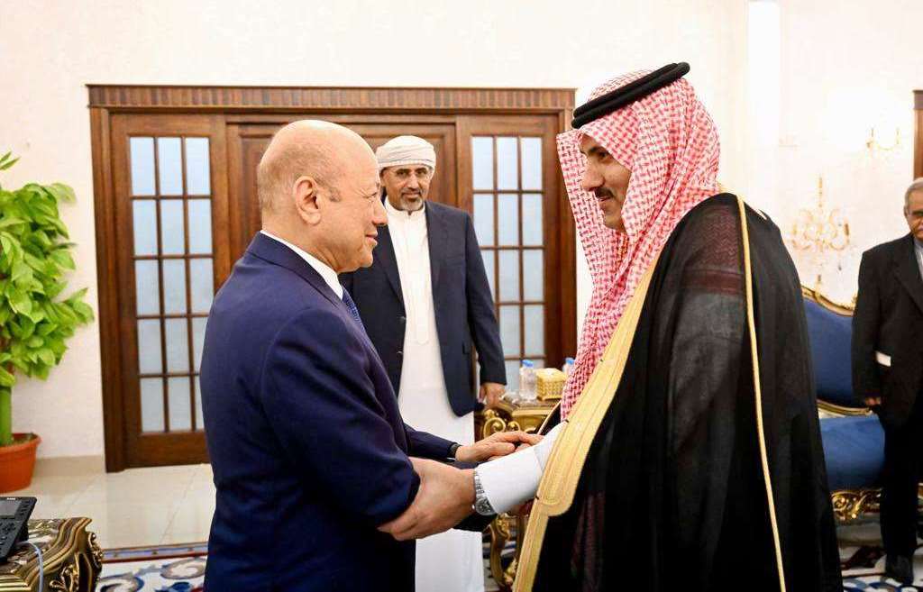 لن يطير اليمني بعيدا عن "آخره الجواني"