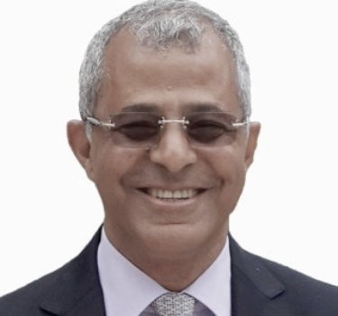 مصطفى نعمان