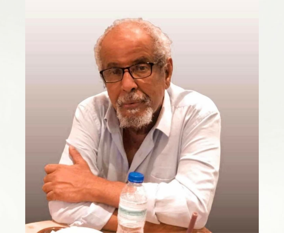 أحمد عبدالعزيز: شارع من لون وضوء