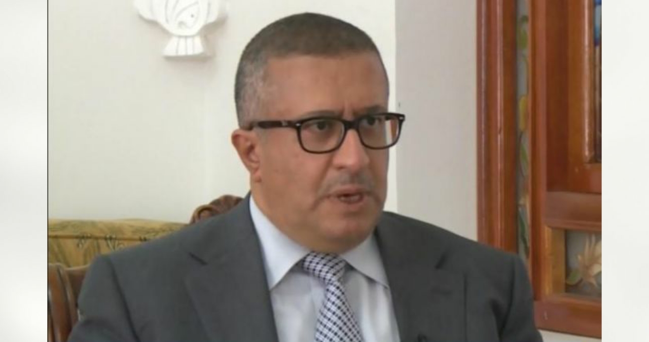 صنعاء: جماعة الحوثي تعرض منزل نقيب الصحفيين الأسبق للبيع بعد سنوات على مصادرته