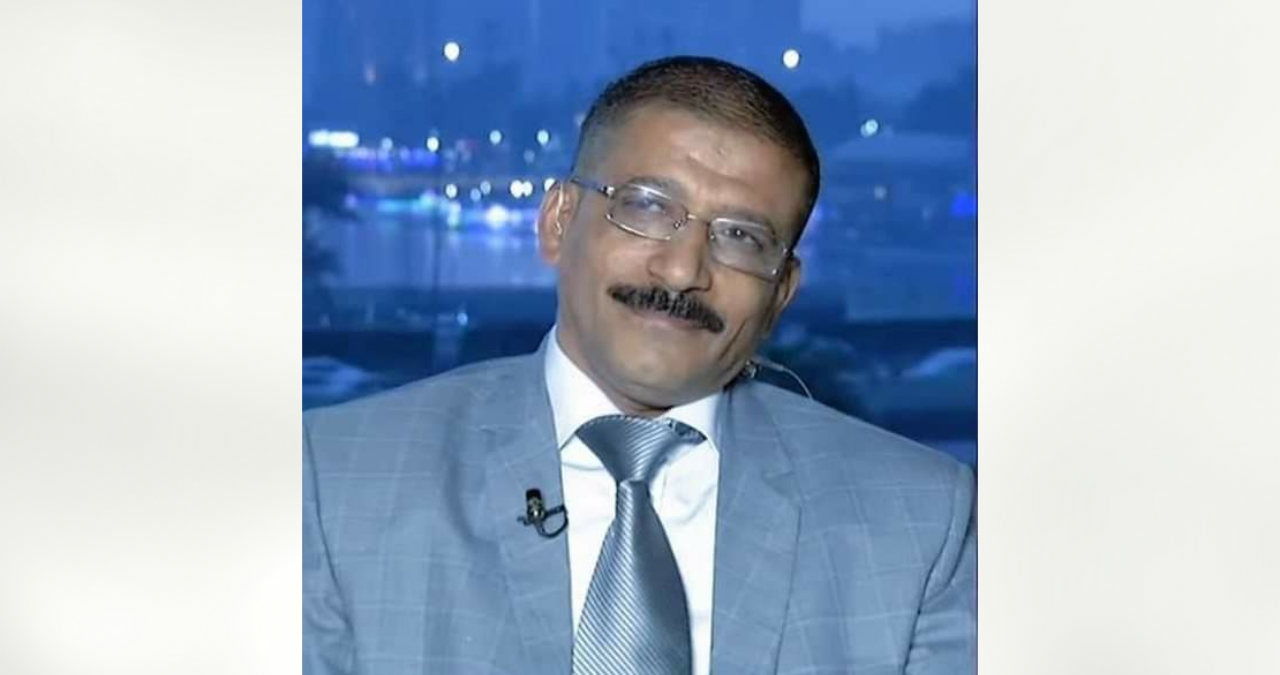 إصابة أمين عام نقابة الصحفيين اليمنيين بجروح خطيرة إصابة أمين عام نقابة الصحفيين اليمنيين بجروح خطيرة