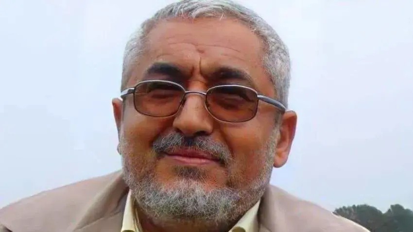 أسرة قحطان: نرفض تصريحات مسقط ونحمل الحوثيين المسؤولية