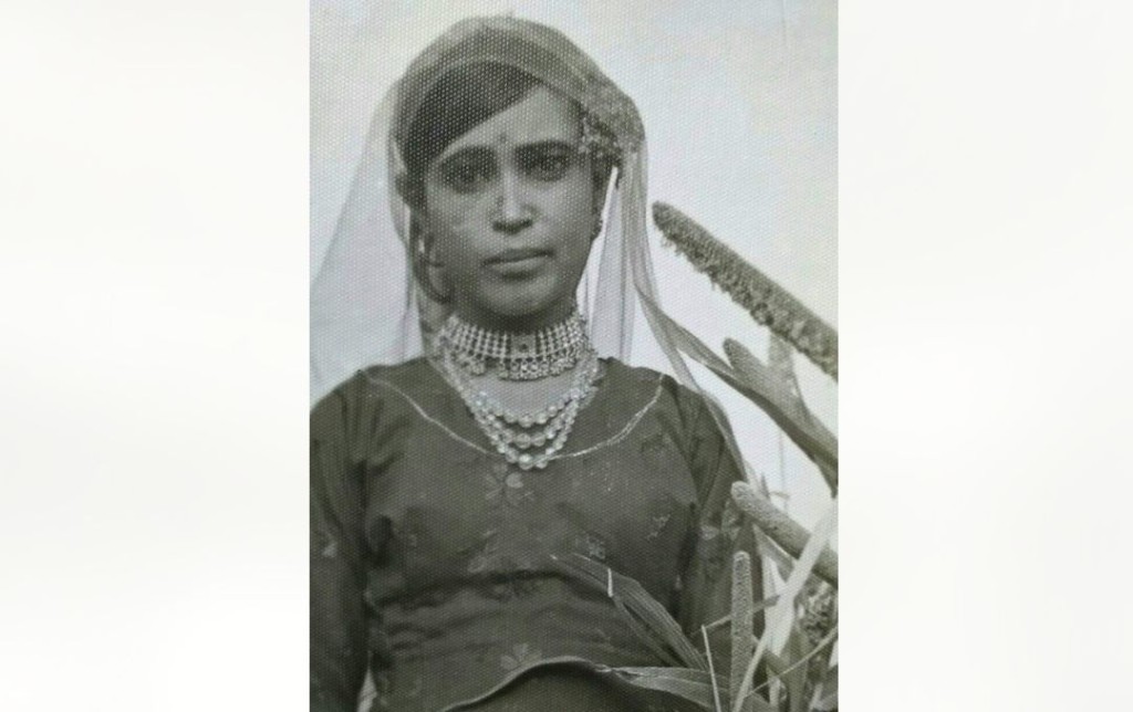 المدينة تعرف بالوجه المفتوش: الخطاب البصري للاوجه - قراءة سيمائية