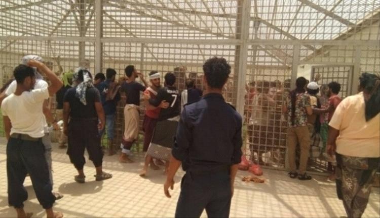 قضية "عشال" تُحرّك المياه الراكدة في ملف المخفيين قسرًا