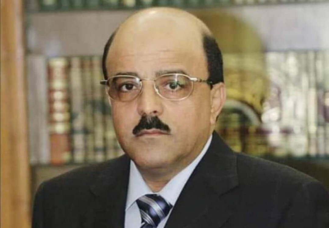 Alnedaa 2023 07 26 01 40 27 876909 العميد علي حسن الشاطر