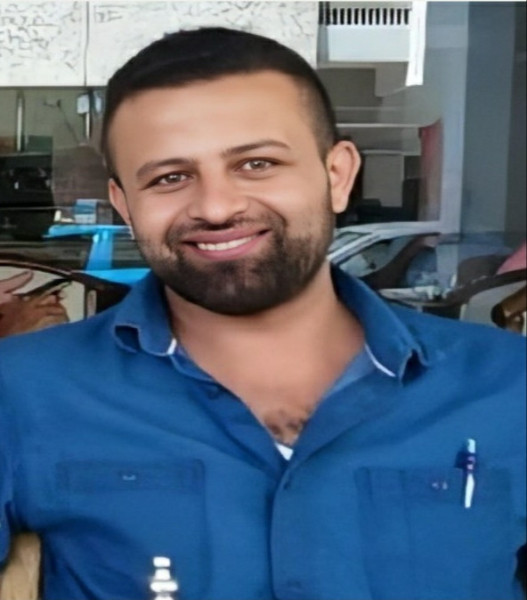 هلال الجمرة هلال الجمرة