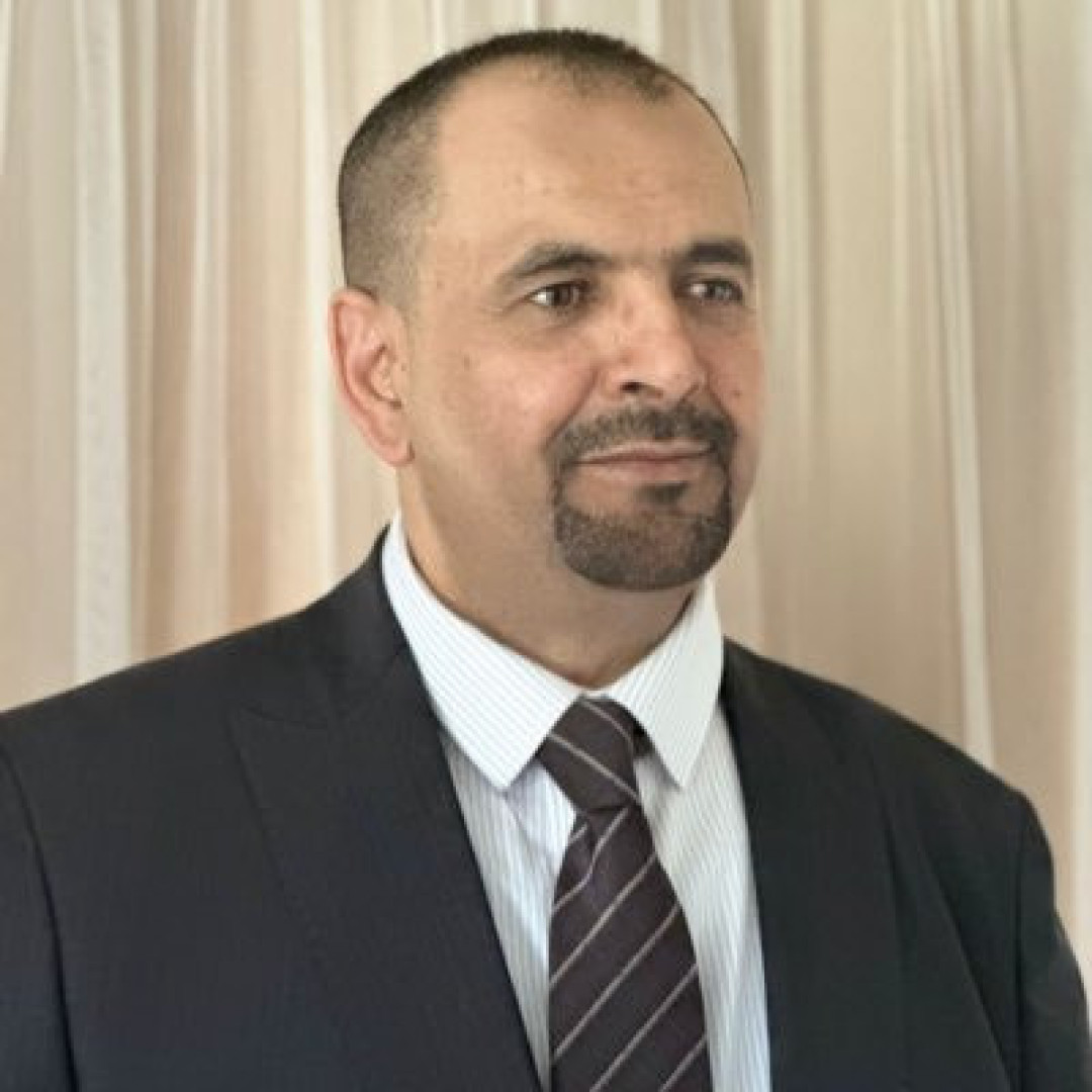 Nlnl5Sit 400X400 المحامي عبدالرحمن برمان