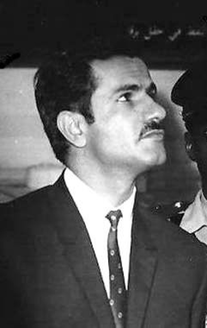 Img 20241206 Wa0005 فيصل عبداللطيف الشعبي