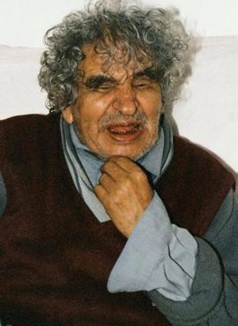 Img 20241207 Wa0036 عبدالله البردوني (Wikipedia)