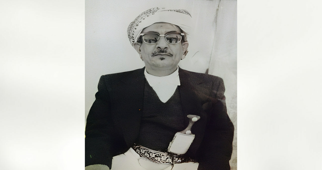 المناضل المناهض للظلم، المنتقد للفساد، والقريب من الفقراء 1920-1978م