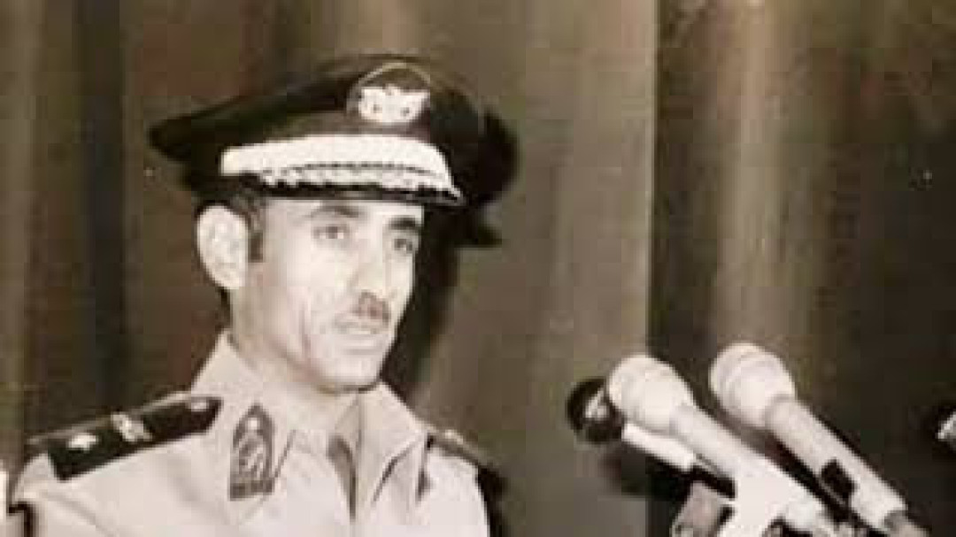 محمد خميس محمد خميس