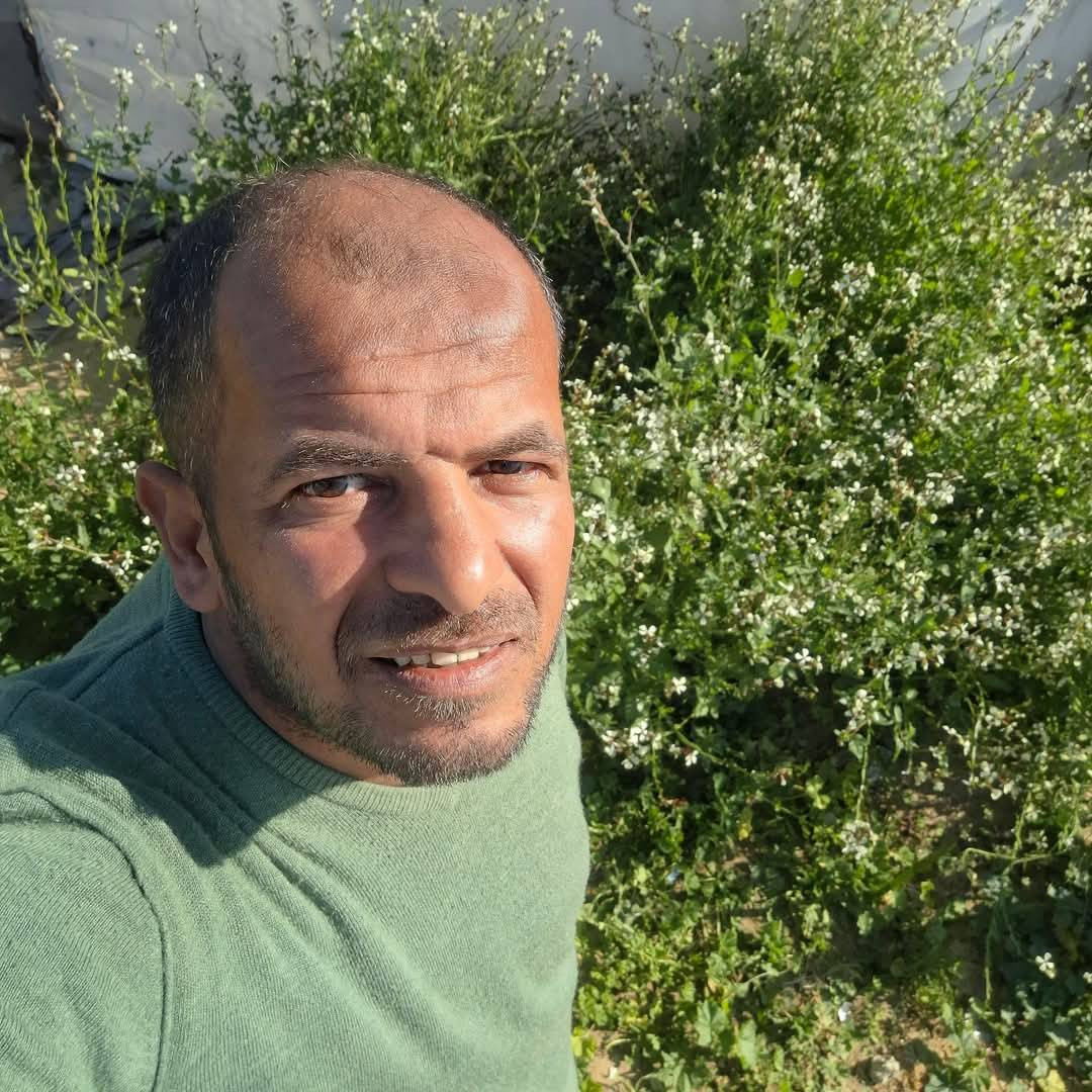 Fb Img 1740597827428