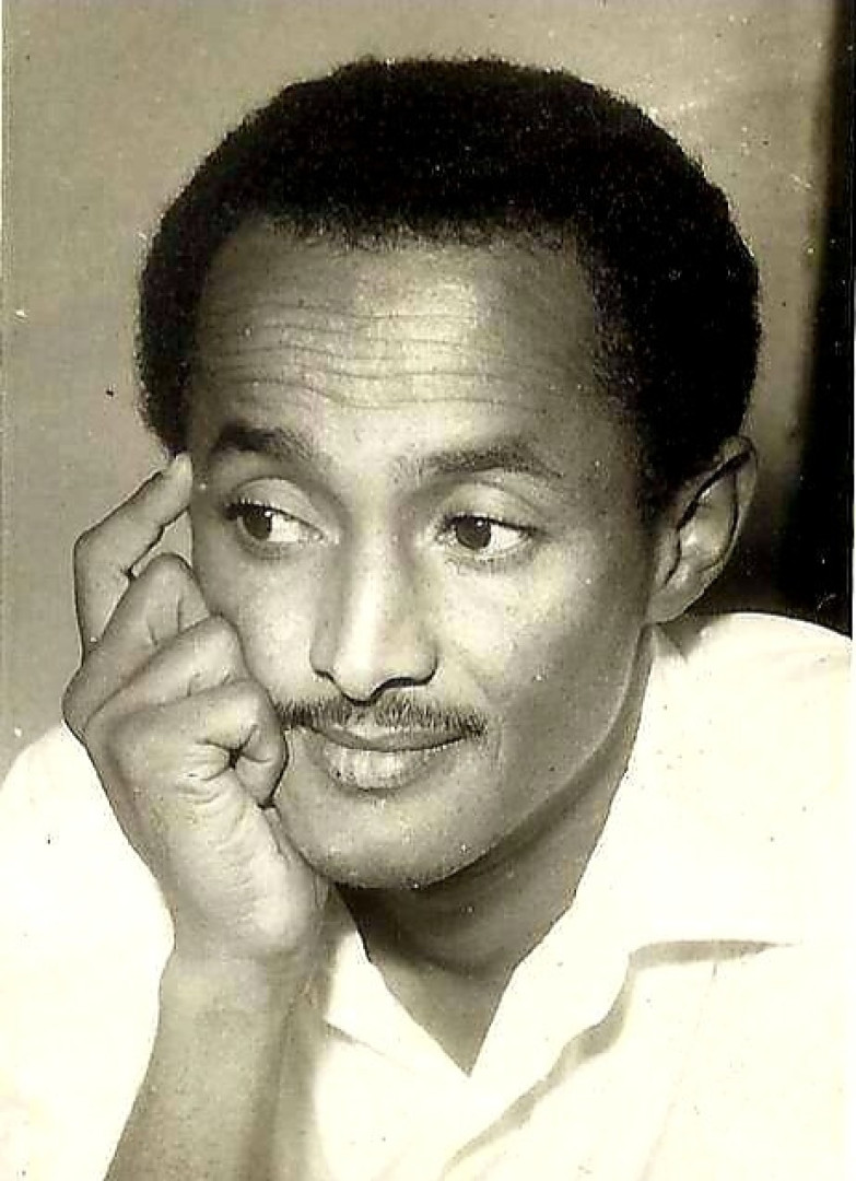 المنولوجست فؤاد الشريف المنولوجست فؤاد الشريف