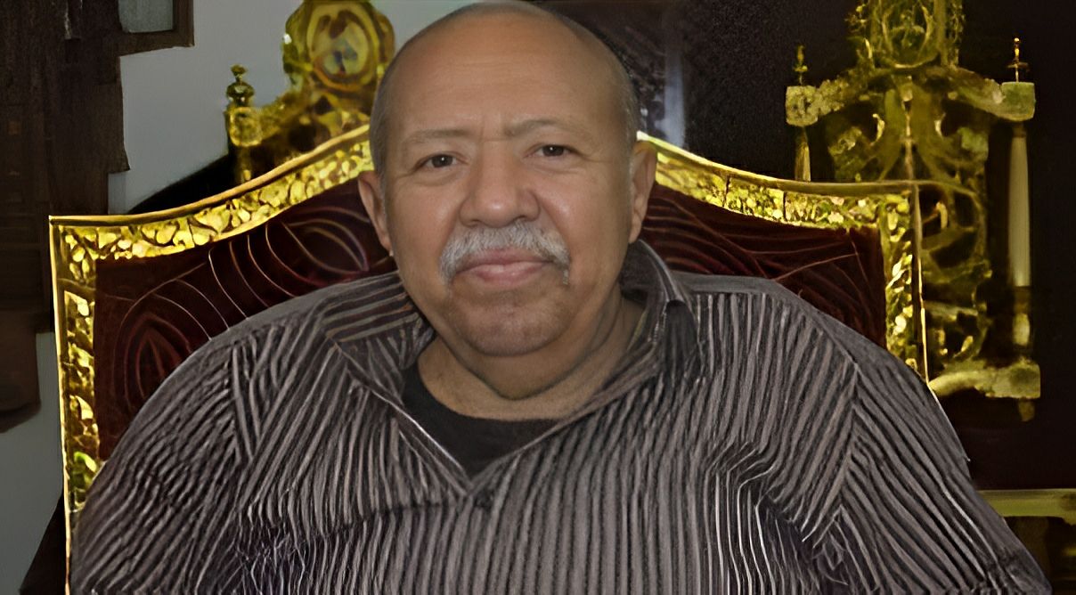 "مقبل"  بوصفه رمزا جبارا  للسوية السياسية والوطنية