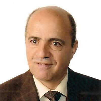 عبدالعزيز البغدادي