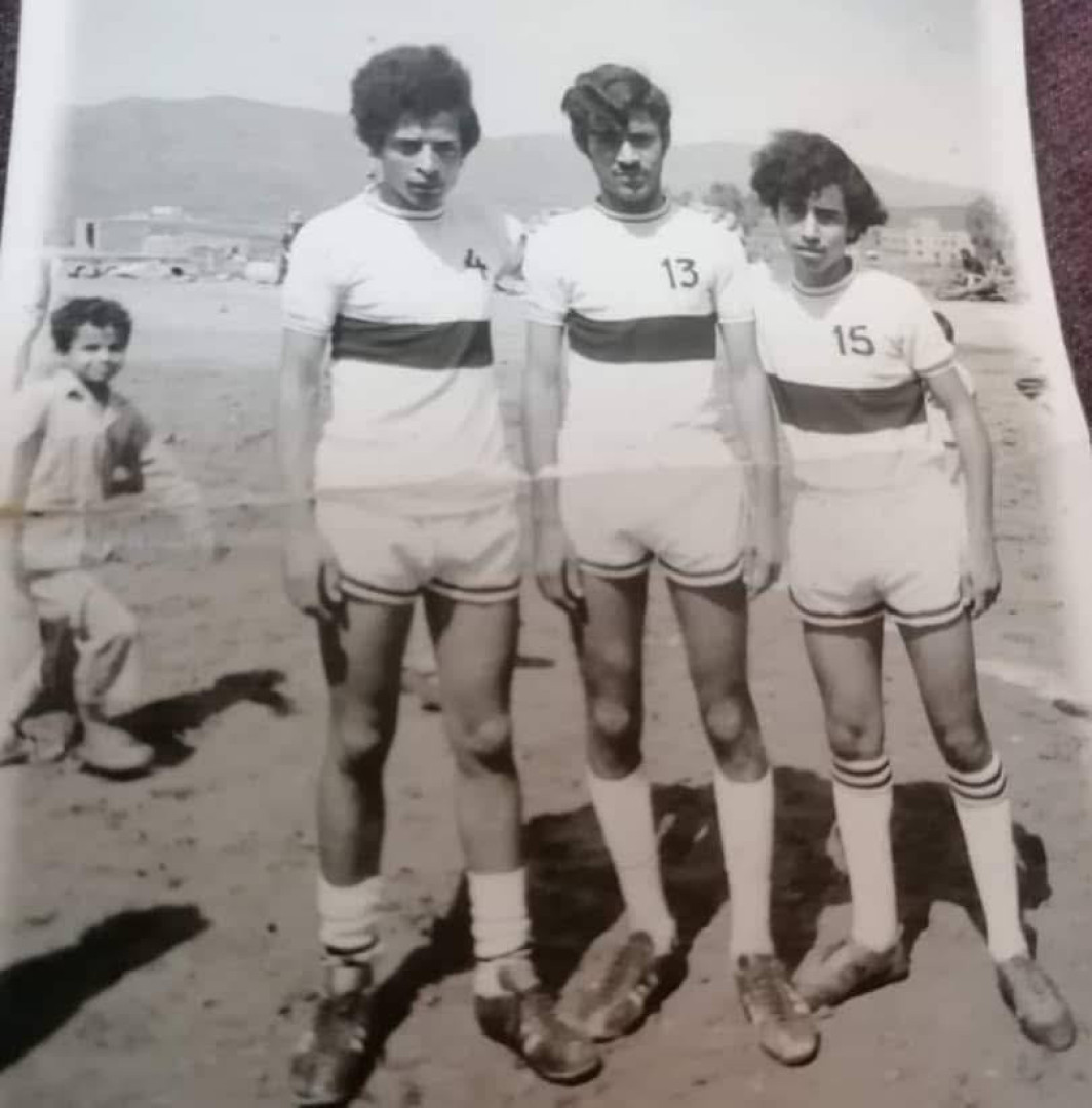 أبطال الطليعة أبطال الطليعة