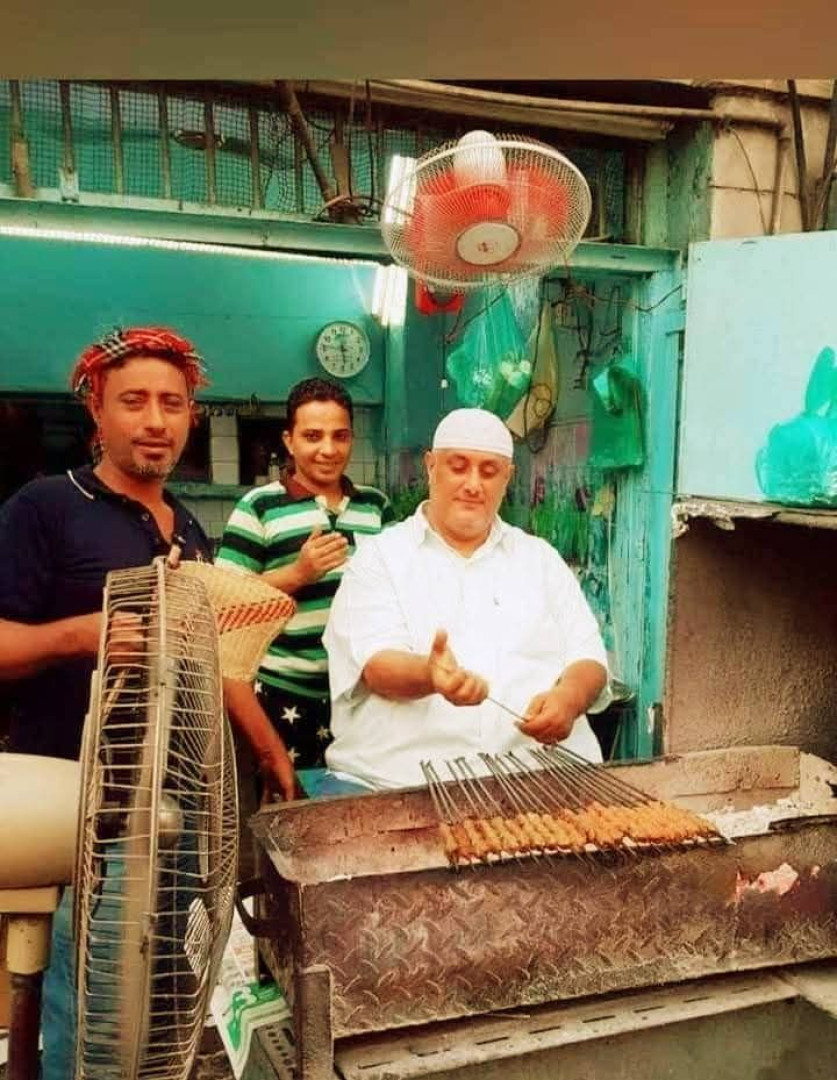 Fb Img 1741772736822 كباب بالو