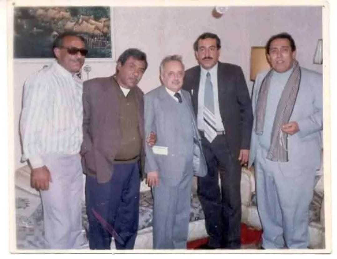 Fb Img 1742055203813
