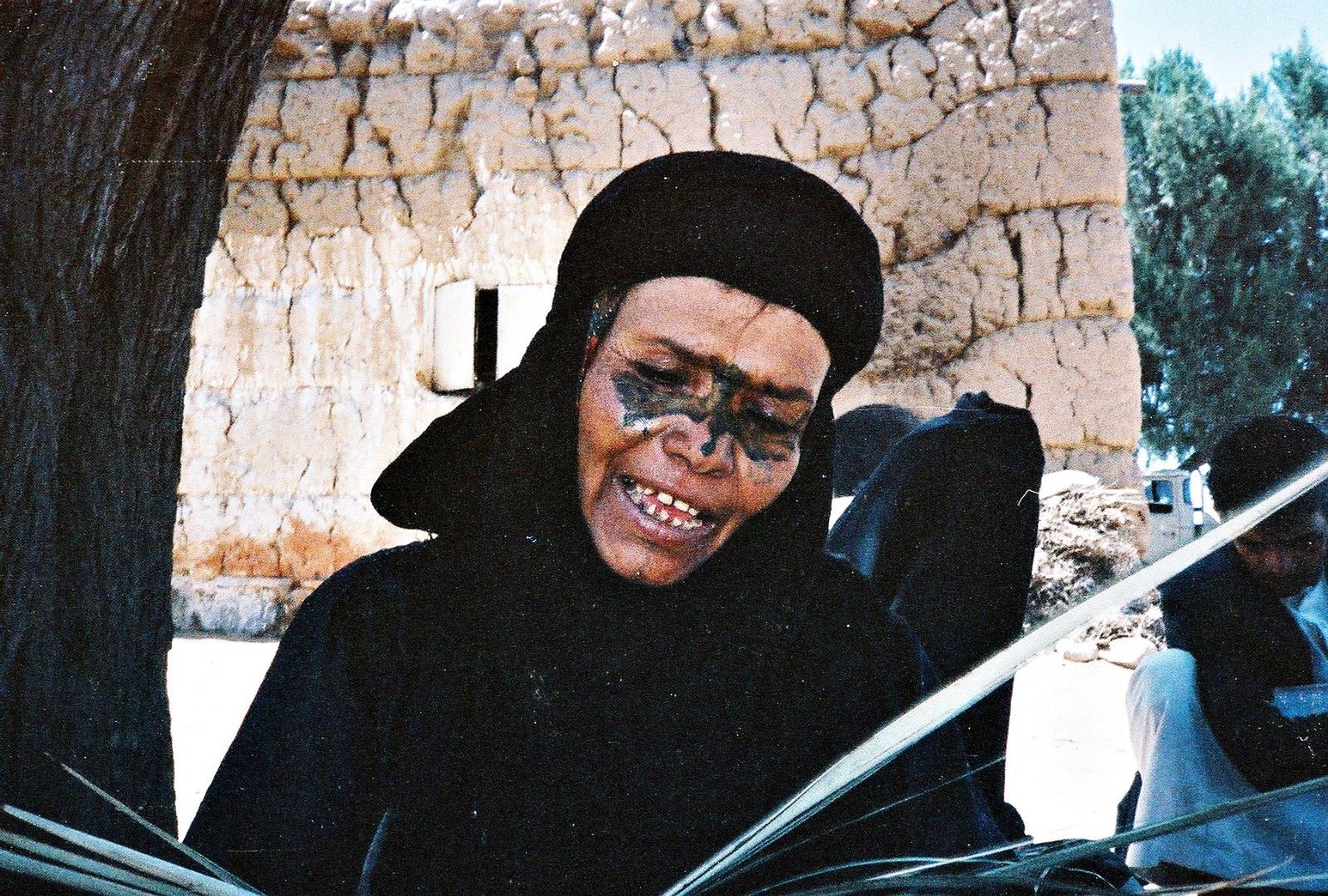 الكتابة بالضوء