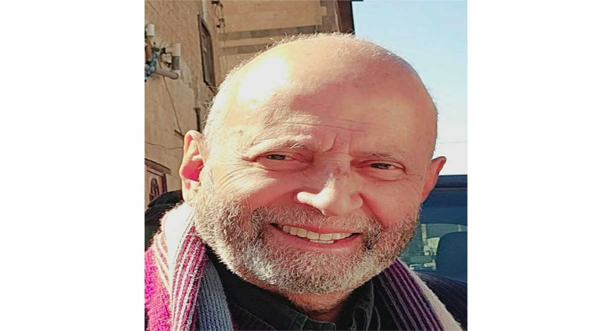 يحيى حسين العرشي.. رجل الدولة وصوت الاعتدال في السياسة اليمنية