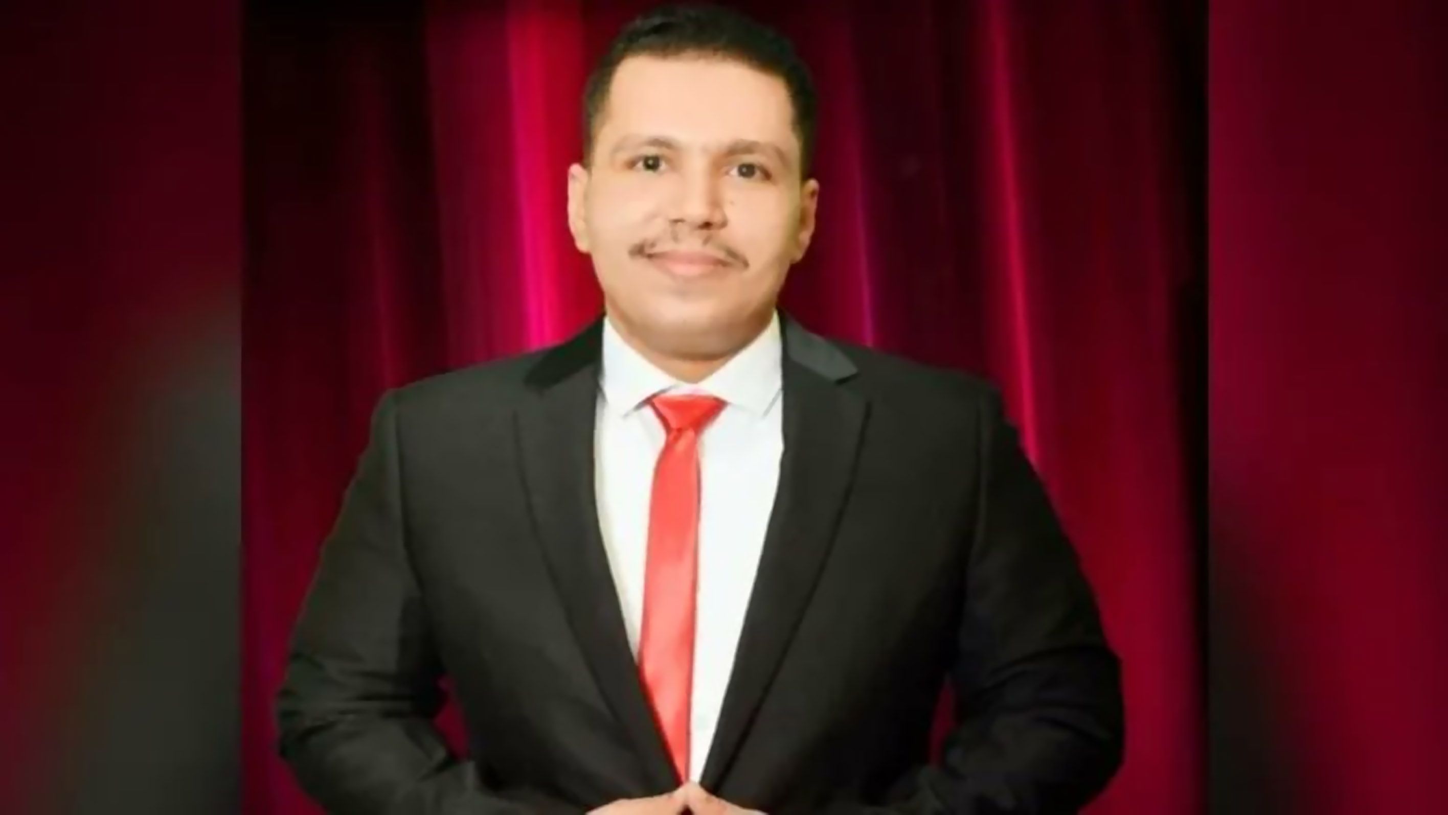 صحفي ومعتقل سابق يكشف عن 113 معتقلًا غير قانوني في "سجن بئر أحمد" بعدن