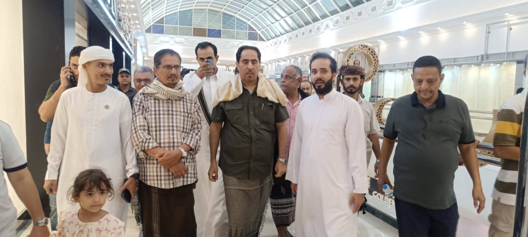 Img 20250328 Wa0091 وزير الشباب والرياضة