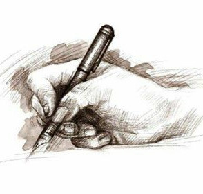 د. عبدالرحمن سلام علي