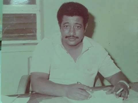 ملعابة