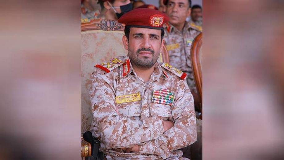 أنباء عن اغتيال رئيس أركان الحوثيين في غارة إسرائيلية على صنعاء