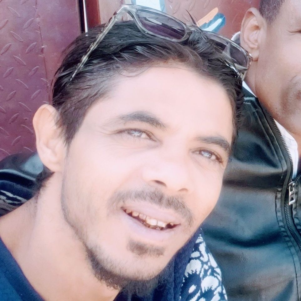 منصور الأصبحي