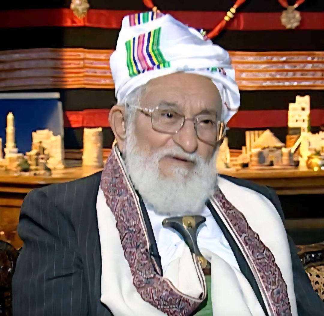 سنان أبو لحوم سنان أبو لحوم