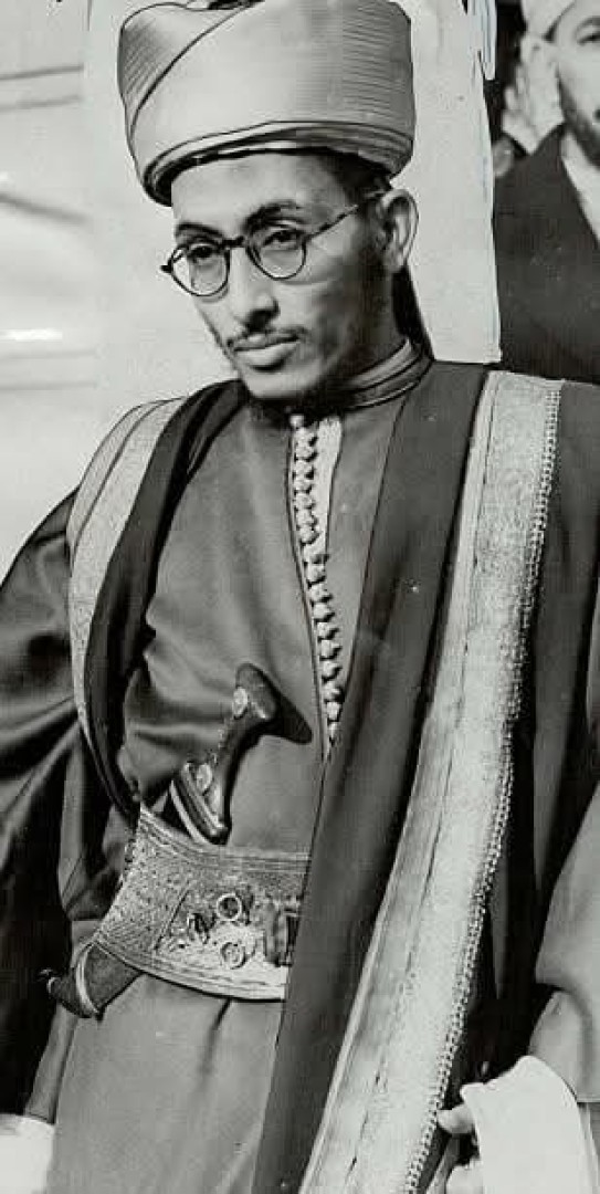 سيف الإسلام الحسين سيف الإسلام الحسين