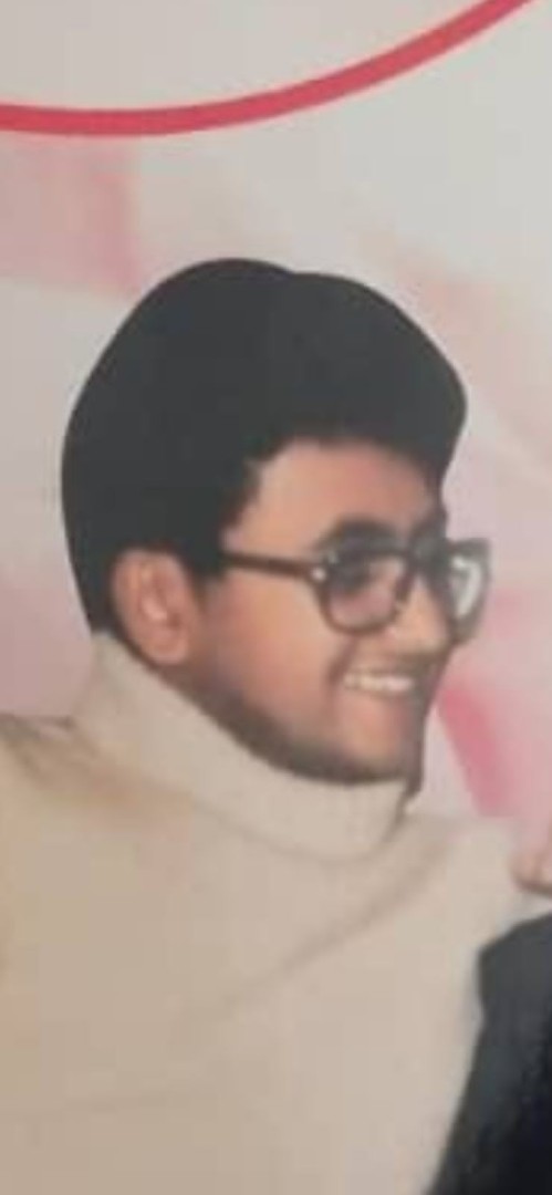 طارق سنان طارق سنان