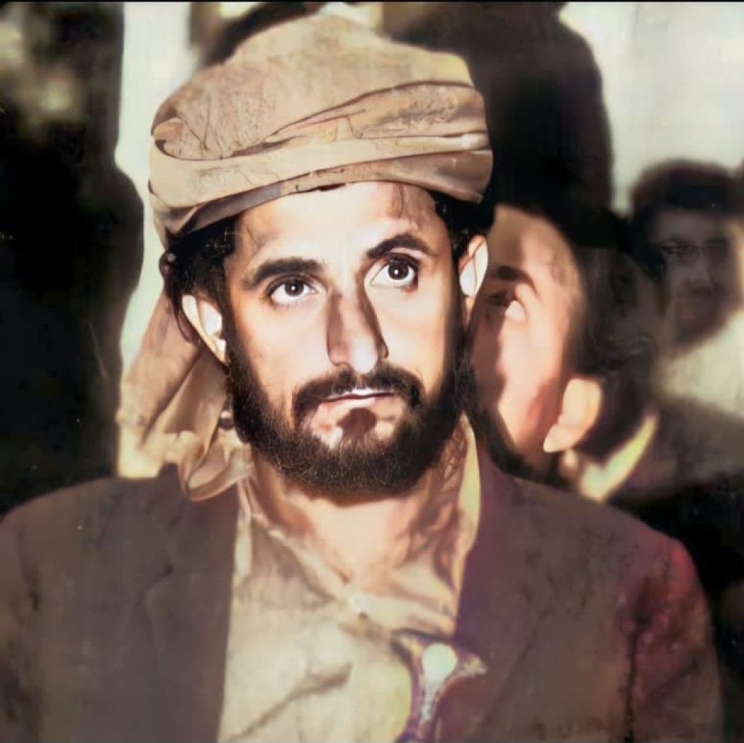 صالح ابو لحوم صالح ابو لحوم